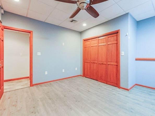 11 Brigham Rd, Paxton MA 01612