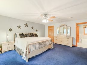 11 Brigham Rd, Paxton MA 01612