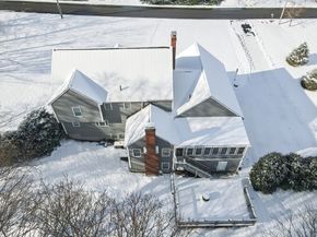 11 Brigham Rd, Paxton MA 01612