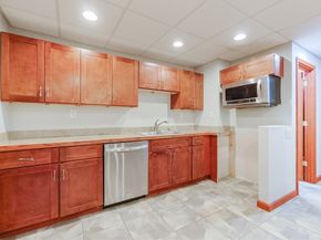 11 Brigham Rd, Paxton MA 01612