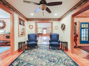 11 Brigham Rd, Paxton MA 01612