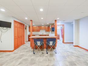 11 Brigham Rd, Paxton MA 01612