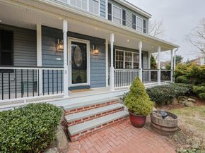 11 Brigham Rd, Paxton MA 01612