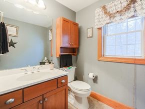 11 Brigham Rd, Paxton MA 01612