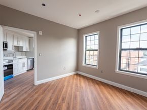 13 Nahant Street 2D, Lynn MA 01902