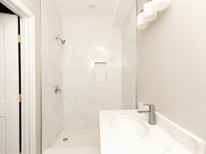 13 Nahant Street 2D, Lynn MA 01902