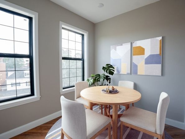 13 Nahant Street 2D, Lynn MA 01902