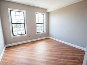 13 Nahant Street 2D, Lynn MA 01902