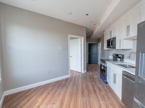 13 Nahant Street 2D, Lynn MA 01902