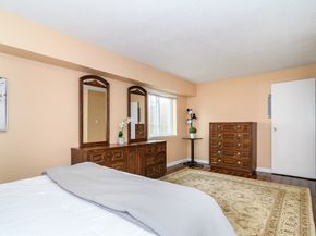 46 Silver Hill Ln 1, Natick MA 01760