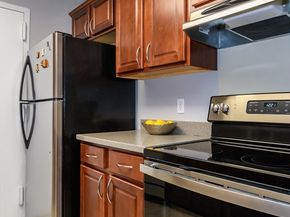 46 Silver Hill Ln 1, Natick MA 01760