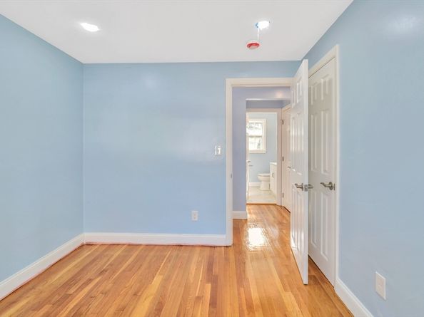 10 Fitzpatrick Ave, Brockton MA 02301