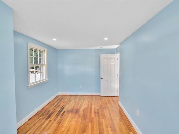 10 Fitzpatrick Ave, Brockton MA 02301