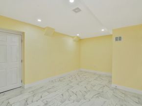 10 Fitzpatrick Ave, Brockton MA 02301