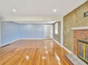 10 Fitzpatrick Ave, Brockton MA 02301