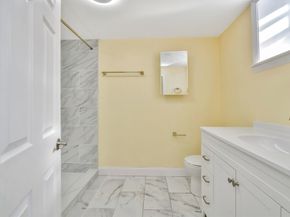 10 Fitzpatrick Ave, Brockton MA 02301