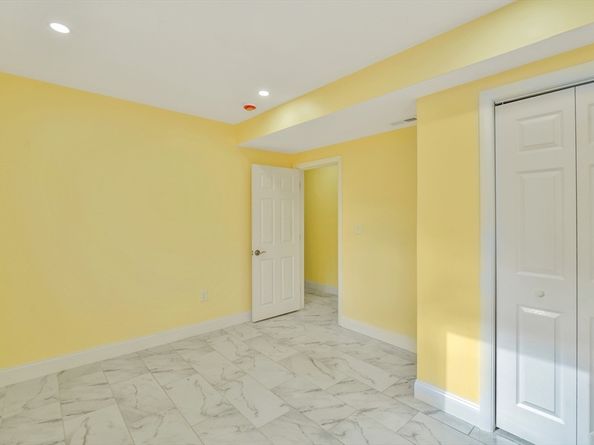 10 Fitzpatrick Ave, Brockton MA 02301