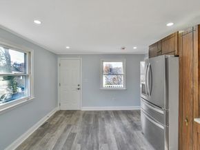 10 Fitzpatrick Ave, Brockton MA 02301