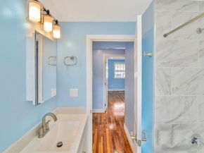 10 Fitzpatrick Ave, Brockton MA 02301