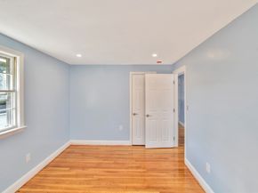 10 Fitzpatrick Ave, Brockton MA 02301