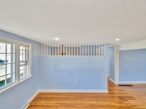 10 Fitzpatrick Ave, Brockton MA 02301