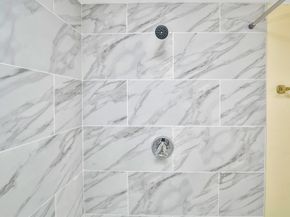 10 Fitzpatrick Ave, Brockton MA 02301