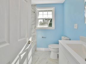 10 Fitzpatrick Ave, Brockton MA 02301