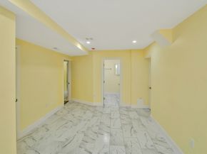 10 Fitzpatrick Ave, Brockton MA 02301