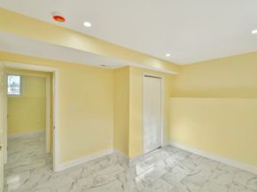 10 Fitzpatrick Ave, Brockton MA 02301