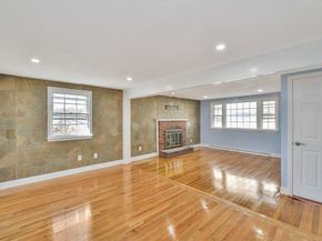 10 Fitzpatrick Ave, Brockton MA 02301