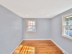 10 Fitzpatrick Ave, Brockton MA 02301