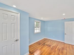 10 Fitzpatrick Ave, Brockton MA 02301