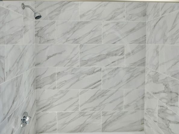 10 Fitzpatrick Ave, Brockton MA 02301