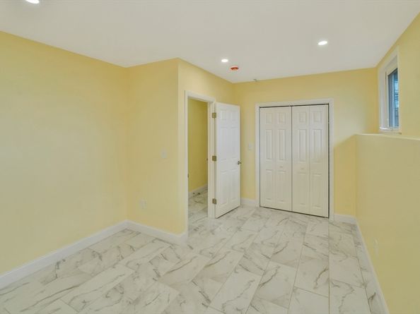 10 Fitzpatrick Ave, Brockton MA 02301