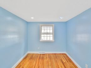 10 Fitzpatrick Ave, Brockton MA 02301