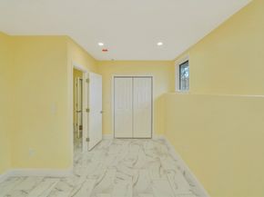 10 Fitzpatrick Ave, Brockton MA 02301