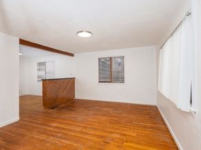 212-A Quincy Shore Dr, Quincy MA 02171