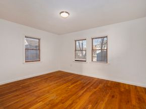 212-A Quincy Shore Dr, Quincy MA 02171