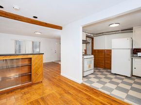 212-A Quincy Shore Dr, Quincy MA 02171