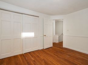 212-A Quincy Shore Dr, Quincy MA 02171