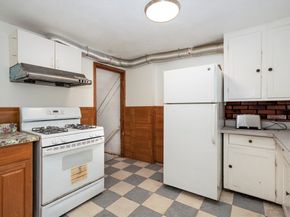 212-A Quincy Shore Dr, Quincy MA 02171