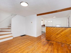 212-A Quincy Shore Dr, Quincy MA 02171