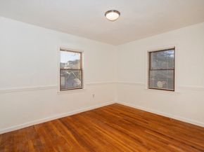 212-A Quincy Shore Dr, Quincy MA 02171