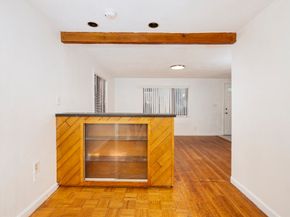 212-A Quincy Shore Dr, Quincy MA 02171