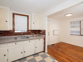 212-A Quincy Shore Dr, Quincy MA 02171