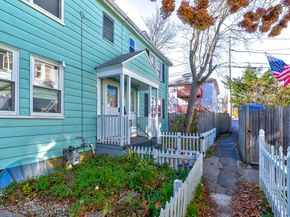 212-A Quincy Shore Dr, Quincy MA 02171