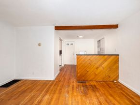 212-A Quincy Shore Dr, Quincy MA 02171