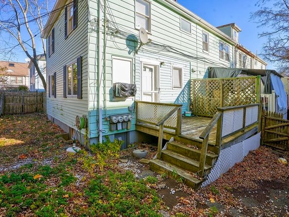 212-A Quincy Shore Dr, Quincy MA 02171