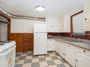 212-A Quincy Shore Dr, Quincy MA 02171