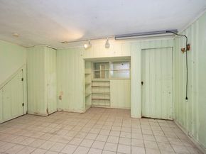 212-A Quincy Shore Dr, Quincy MA 02171